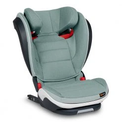 Besafe Izi Flex Fix Booster Set 14 Besafe Izi Flex Fix Booster Set