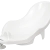 Bébéjou Bath Support