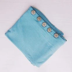 Carriers & Slings Noonoo Pie Shawl