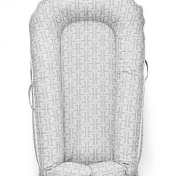 Baby Furniture Sleepyhead Deluxe+ Pod