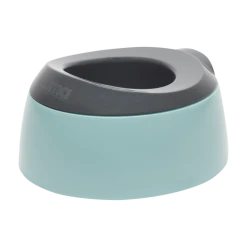 Luma Potty Bath & Changing 14 Luma Potty Bath & Changing