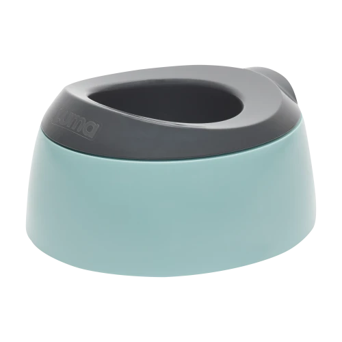 Luma Potty Bath & Changing 6 Luma Potty Bath & Changing