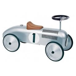 Mechato Toys Toy Walking Car