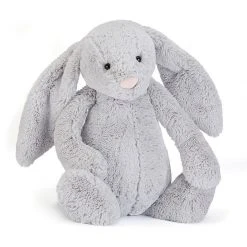 Jelly Cat Bashful Bunny Medium 38 Jelly Cat Bashful Bunny Medium