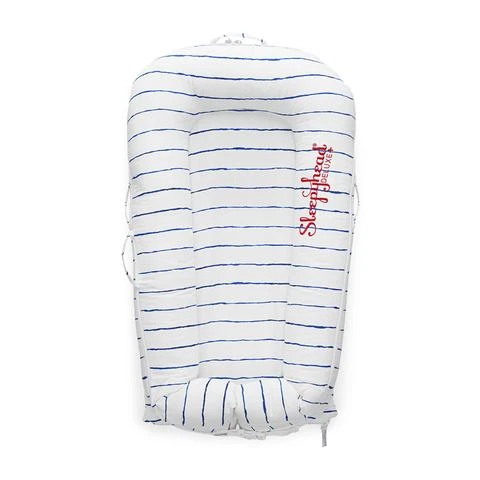 Baby Furniture Sleepyhead Grand Pod 17 Baby Furniture Sleepyhead Grand Pod