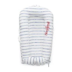 Baby Furniture Sleepyhead Deluxe+ Pod