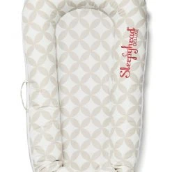 Baby Furniture Sleepyhead Deluxe+ Cover Only