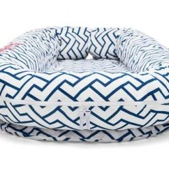 Baby Furniture Sleepyhead Grand Pod 30 Baby Furniture Sleepyhead Grand Pod