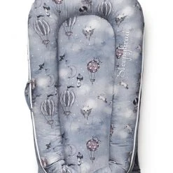 Baby Furniture Sleepyhead Deluxe+ Cover Only