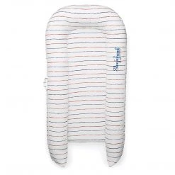 Baby Furniture Sleepyhead Grand Cover