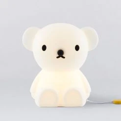 Mr Maria Boris Star Light 9 Mr Maria Boris Star Light