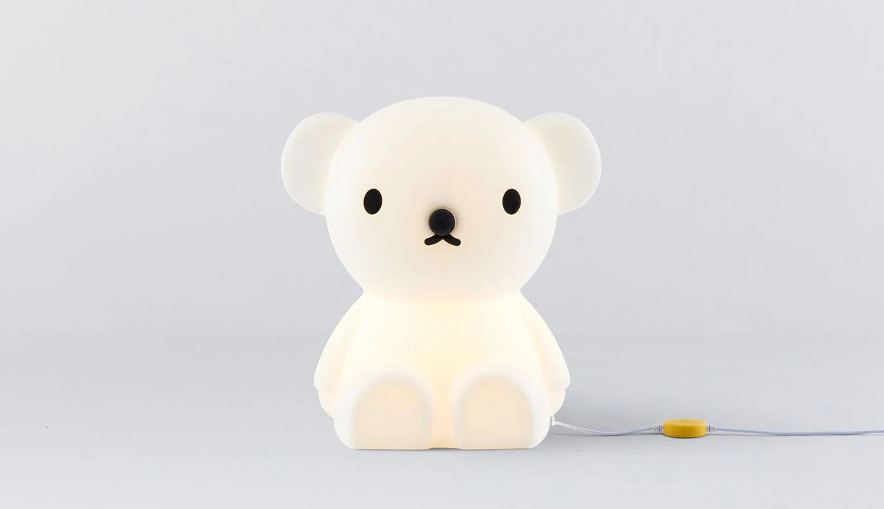 Mr Maria Boris Star Light 6 Mr Maria Boris Star Light