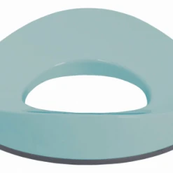 Luma Bath & Changing Toilet Seat