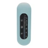 Bath & Changing Luma Bath Thermometer