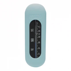 Bath & Changing Luma Bath Thermometer