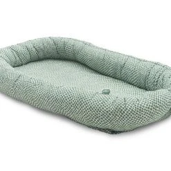 Baby Furniture Jollein Babynest