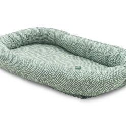 Baby Furniture Jollein Babynest