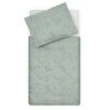 Jollein Duvet Cover Set 100x140