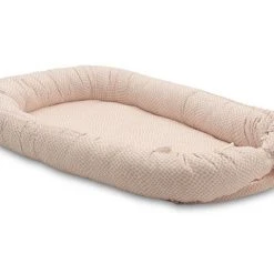 Baby Furniture Jollein Babynest