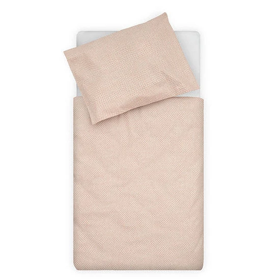 Jollein Duvet Cover Set 100x140 5 Jollein Duvet Cover Set 100x140