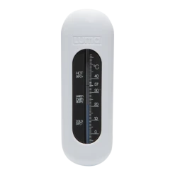 Bath & Changing Luma Bath Thermometer