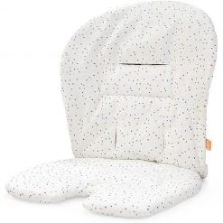 STOKKE Steps Cushion Accessories