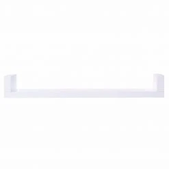 Kidsmill Somero Shelf