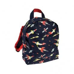 Rex International Mini Back Pack Rex