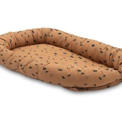 Baby Furniture Jollein Babynest