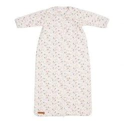 Little Dutch LD Winter Sleeping Bag 90cm Linen 50 Little Dutch LD Winter Sleeping Bag 90cm Linen