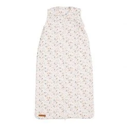 Little Dutch Linen LD Summer Sleeping Bag 90cm