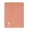 Jollein Blanket Spring Knit 150 X 100 Cm Linen 1 Jollein Blanket Spring Knit 150 X 100 Cm Linen
