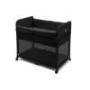 Bugaboo Stardust Travel Cot Baby Furniture 2 Bugaboo Stardust Travel Cot Baby Furniture