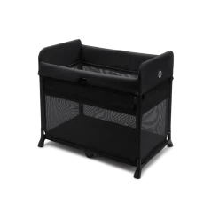 Bugaboo Stardust Travel Cot Baby Furniture