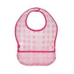 Lässig Bibs & Burp Cloths Bib Lassig