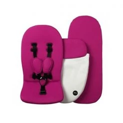 Mima Xari Add-on Starter Pack