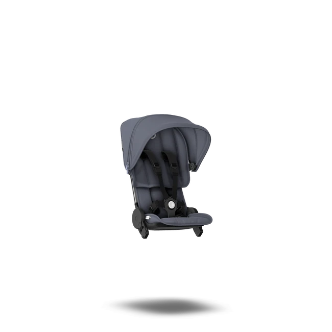 Prams & Strollers Bugaboo Ant Style Set 4 Prams & Strollers Bugaboo Ant Style Set