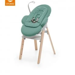 Baby Furniture STOKKE Steps Bouncer 17 Baby Furniture STOKKE Steps Bouncer