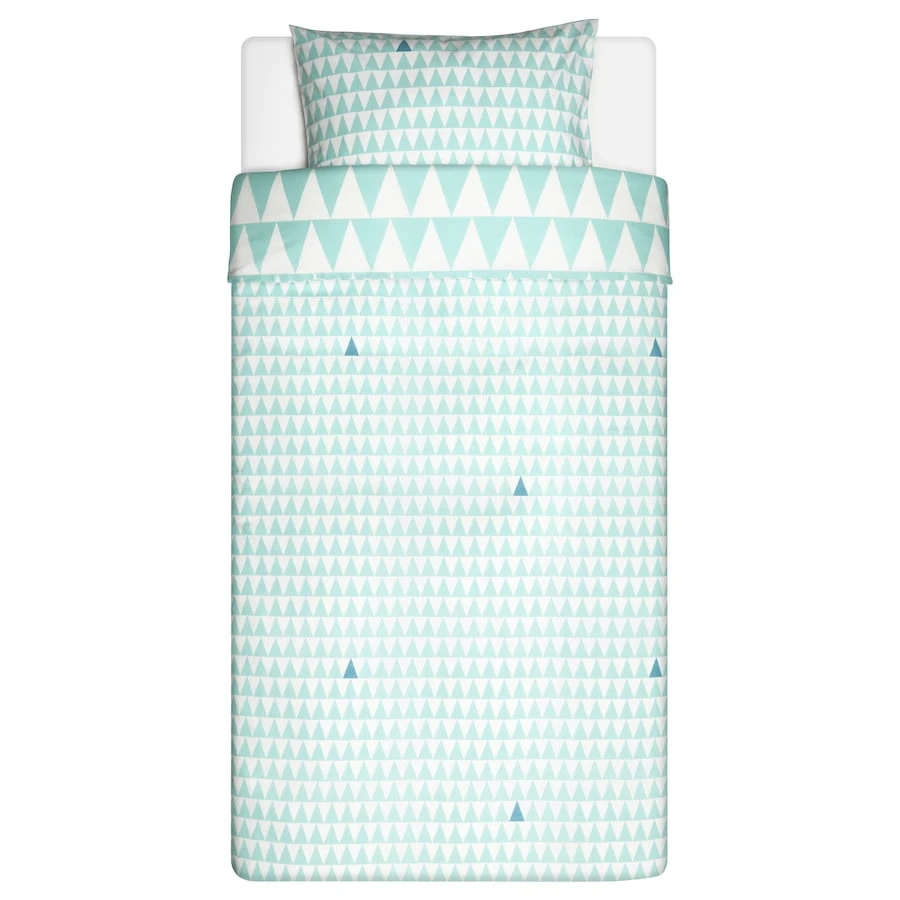 Ikea Linen Duvetc Cover Set Stillsamt 7 Ikea Linen Duvetc Cover Set Stillsamt