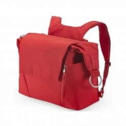 Bath & Changing STOKKE Changing Bag 23 Bath & Changing STOKKE Changing Bag