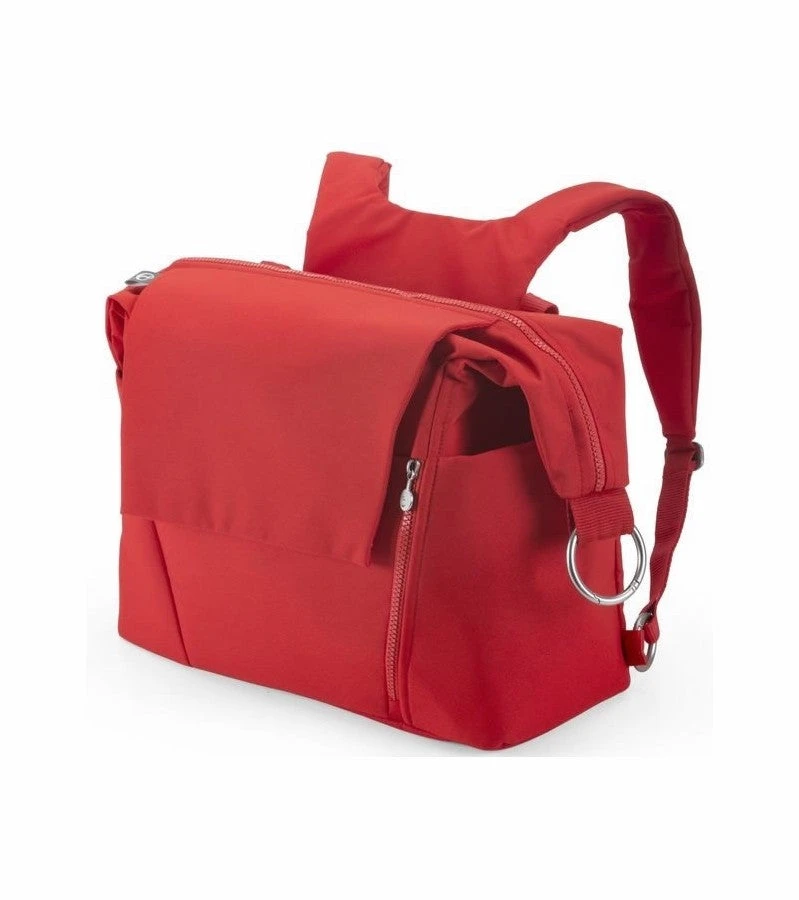 Bath & Changing STOKKE Changing Bag 11 Bath & Changing STOKKE Changing Bag