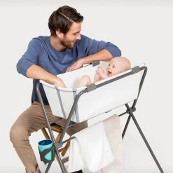Bath & Changing Stokke Flexi Bath Stand