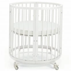 STOKKE Sleepi Package (0-3yrs)