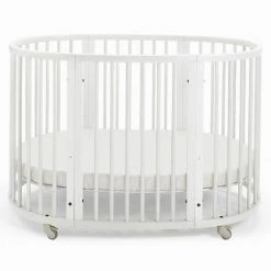 STOKKE Sleepi Package (0-3yrs)