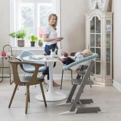 STOKKE Tripp Trapp Chair Highchairs
