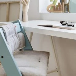 STOKKE Tripp Trapp Chair Highchairs