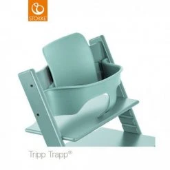 Stokke Tripp Trapp Baby Set Highchairs