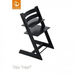 STOKKE Tripp Trapp Chair Highchairs