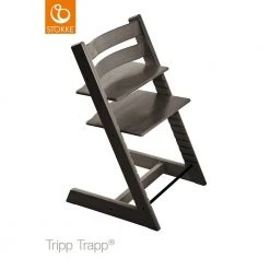 STOKKE Tripp Trapp Chair Highchairs