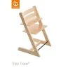 STOKKE Tripp Trapp Chair Highchairs 2 STOKKE Tripp Trapp Chair Highchairs